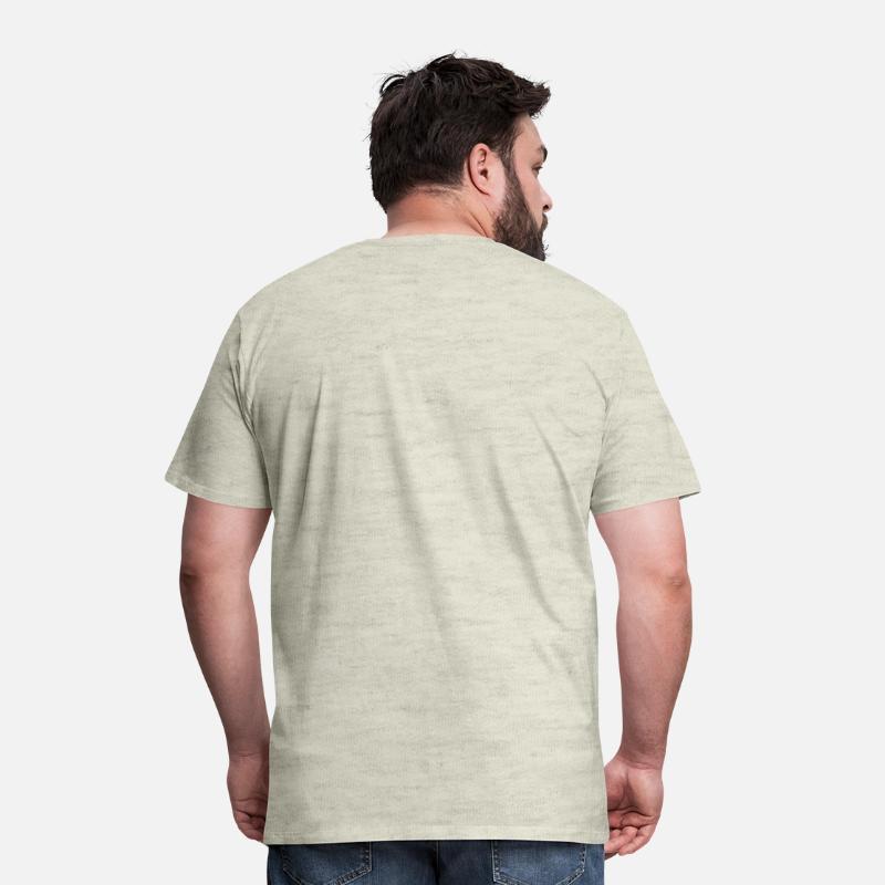 Artistic Wildlife animals, Nature & camping lovers