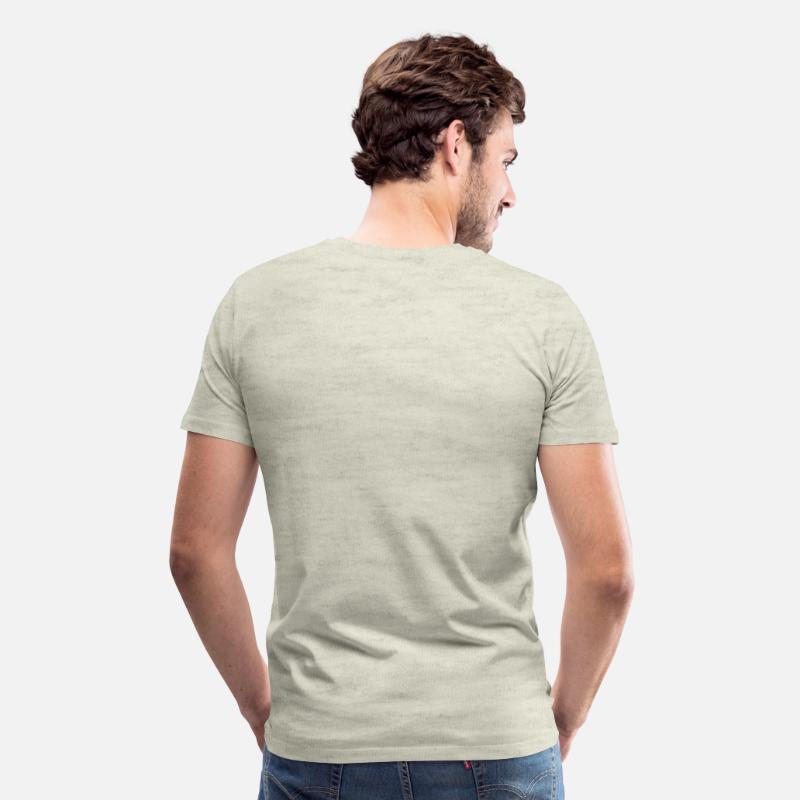 Artistic Wildlife animals, Nature & camping lovers