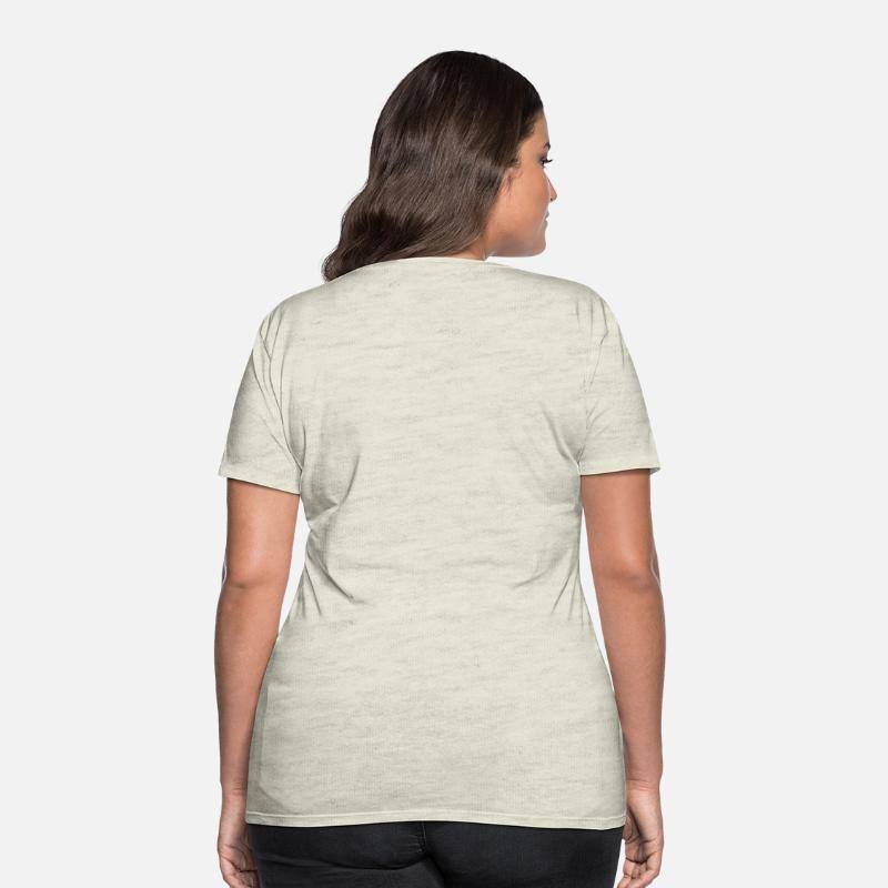 "Blooming Mind - Botanical Brain Art"