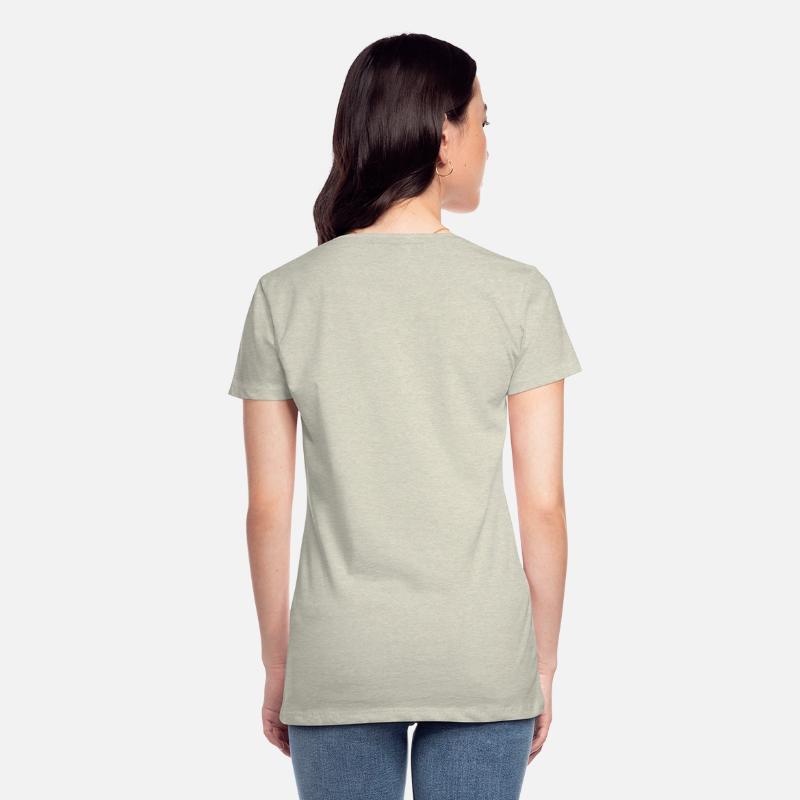 Being A Dick Won'T Make Yours Any Bigger Saying