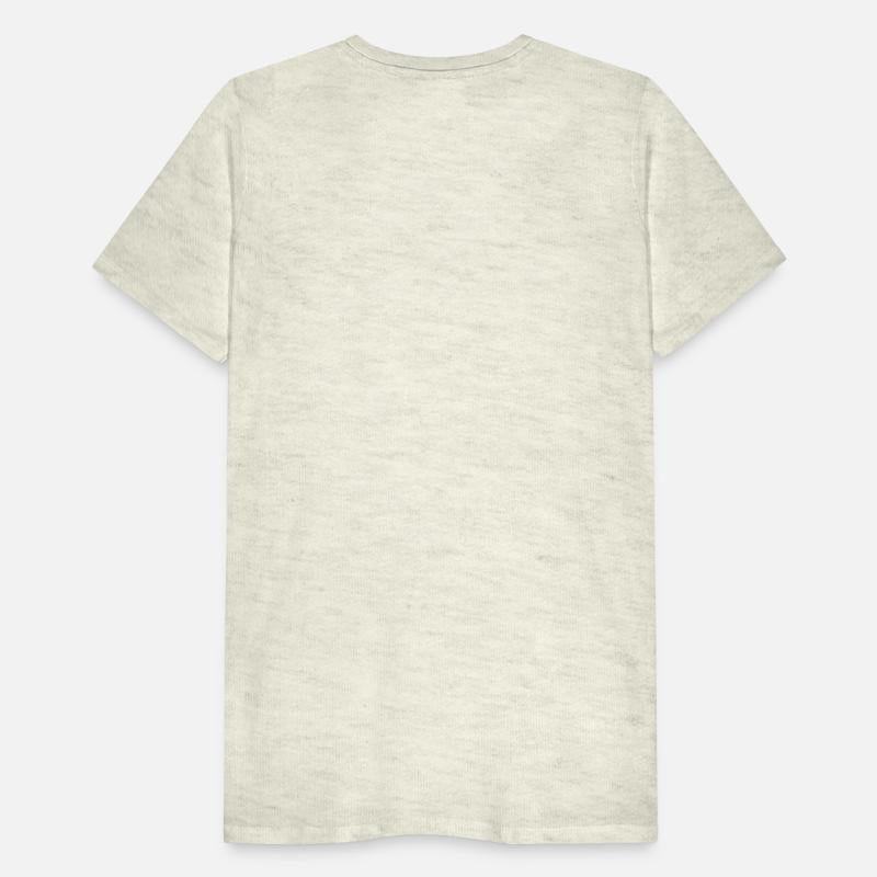 Artistic Wildlife animals, Nature & camping lovers