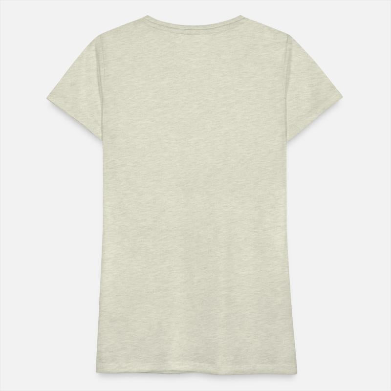 "Blooming Mind - Botanical Brain Art"