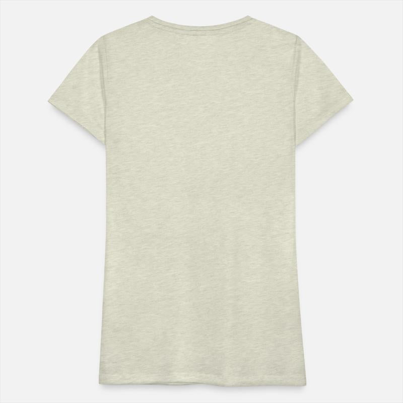 Being A Dick Won'T Make Yours Any Bigger Saying