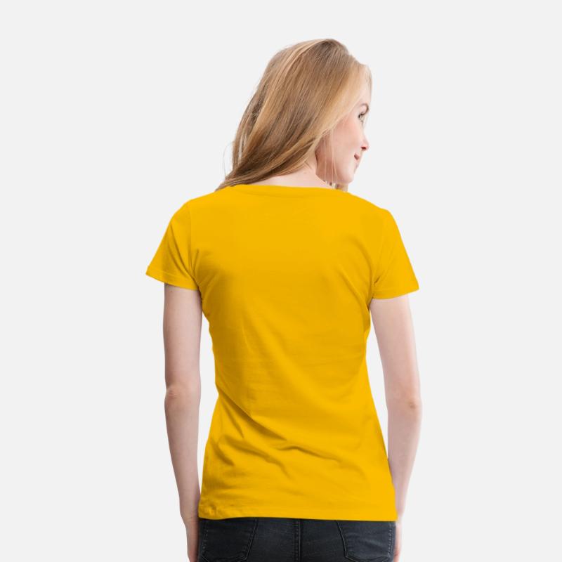 Celestial Ember: Ashe's Horned Pixel Warrior Tee