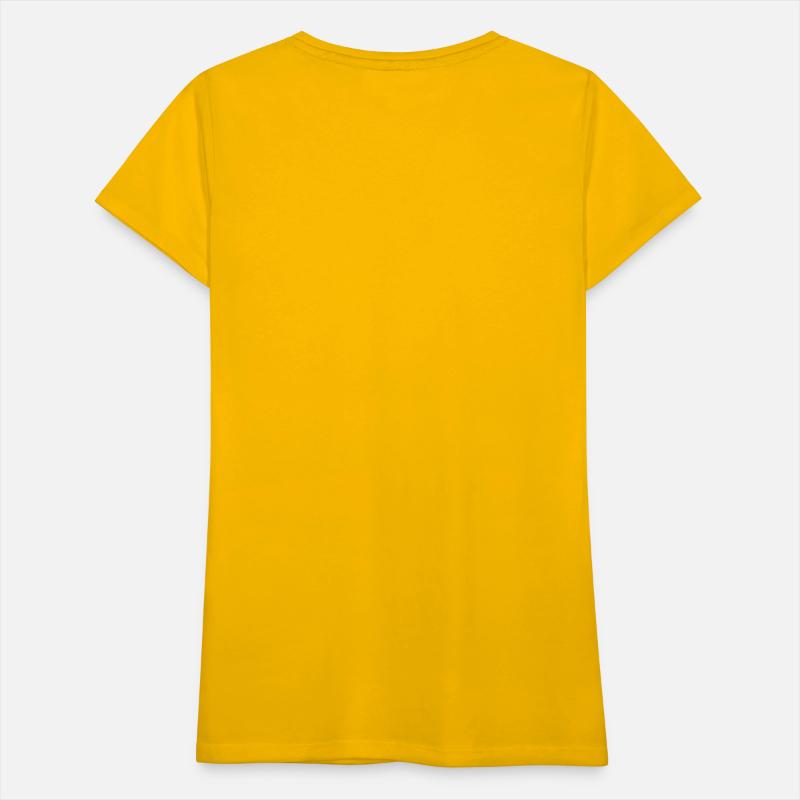 D.S.R. Deep Space Rescue FAN Tee