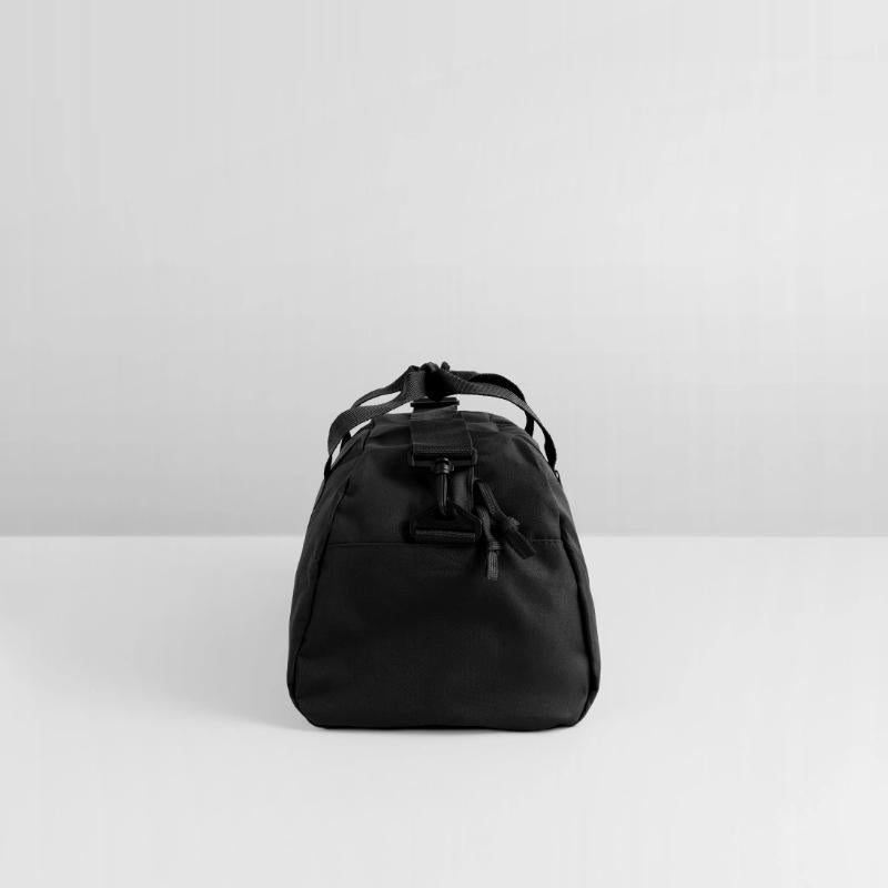 3rd Kyu For Life Aikido