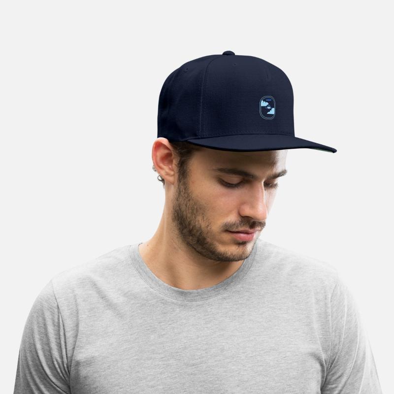 40000ft Views from the window!