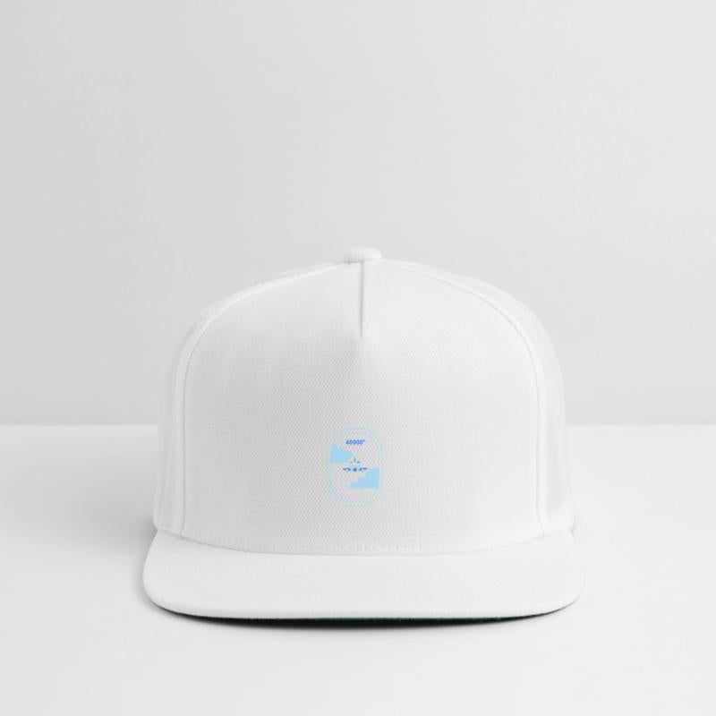 40000ft Views from the window!