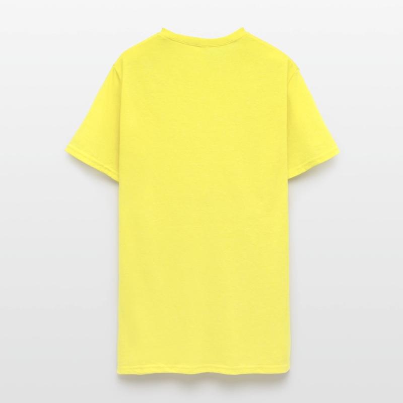 California Beach Girl Playing Ukelele Vacay Mode