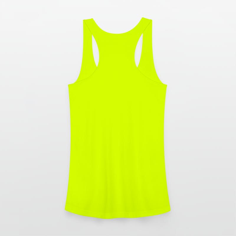 "Rainy Day Resilience: Eco-Friendly Robot" 2