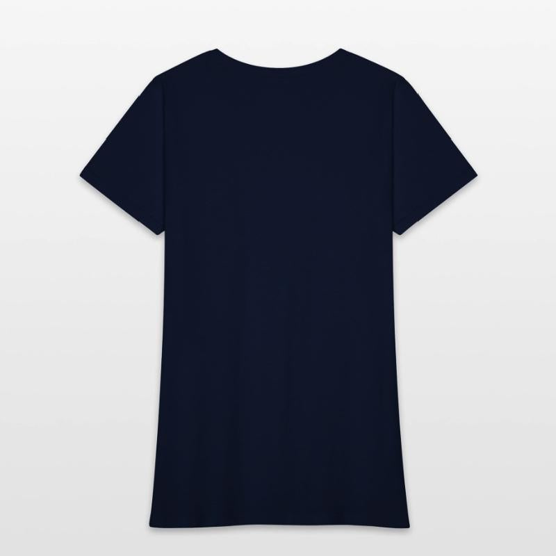 420 Weed Pot Worlds Dopest friend