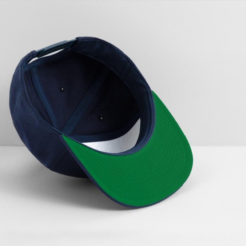 40000ft Views from the window!