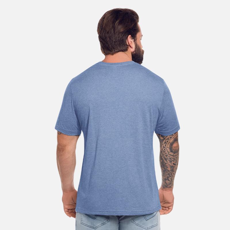 Bald Eagle U.S.A. 4th of July