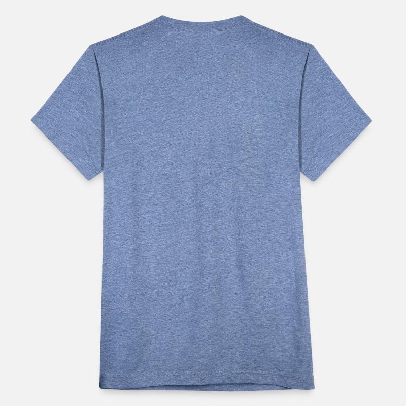 Bald Eagle U.S.A. 4th of July