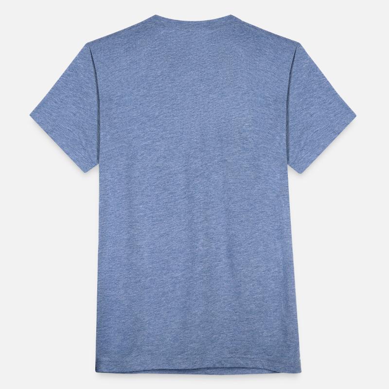 Betty Clover Charm Boho Rainbow