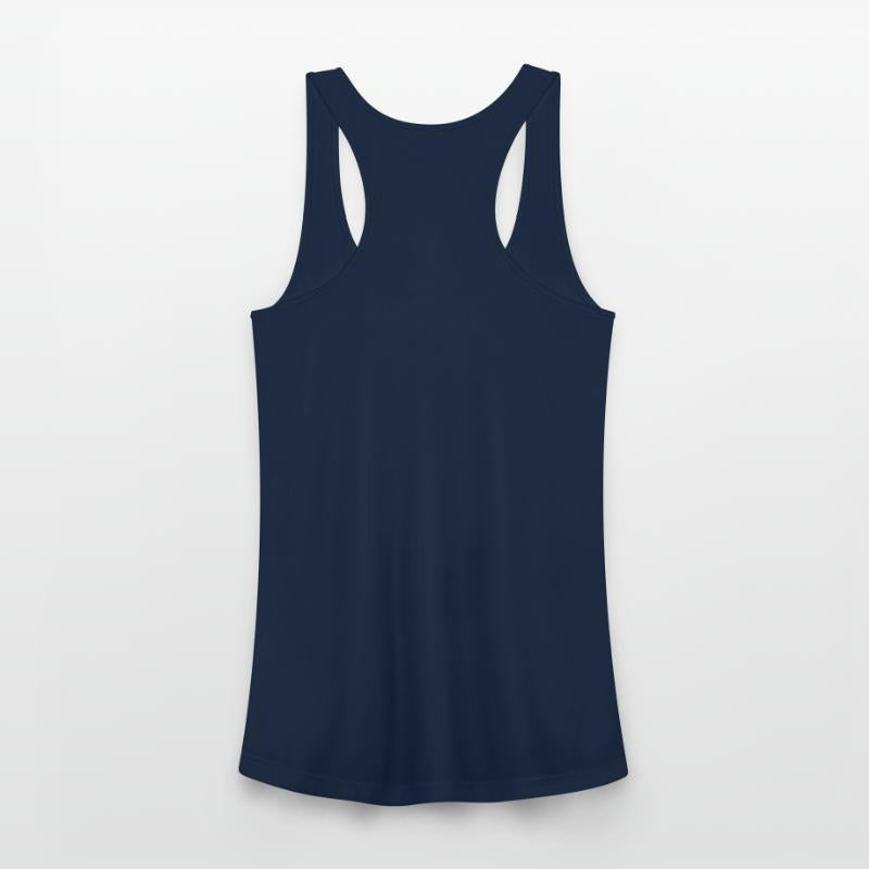 Cherry Peace Bomb – Explosive Retro Pop Art Tee