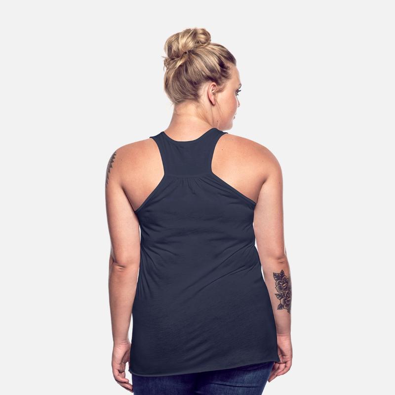 cute bunny in costume with hat and leather trouser