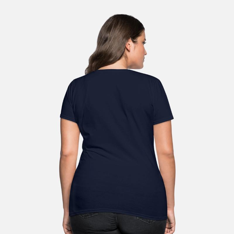 Australian Cattle Dog 80S Style