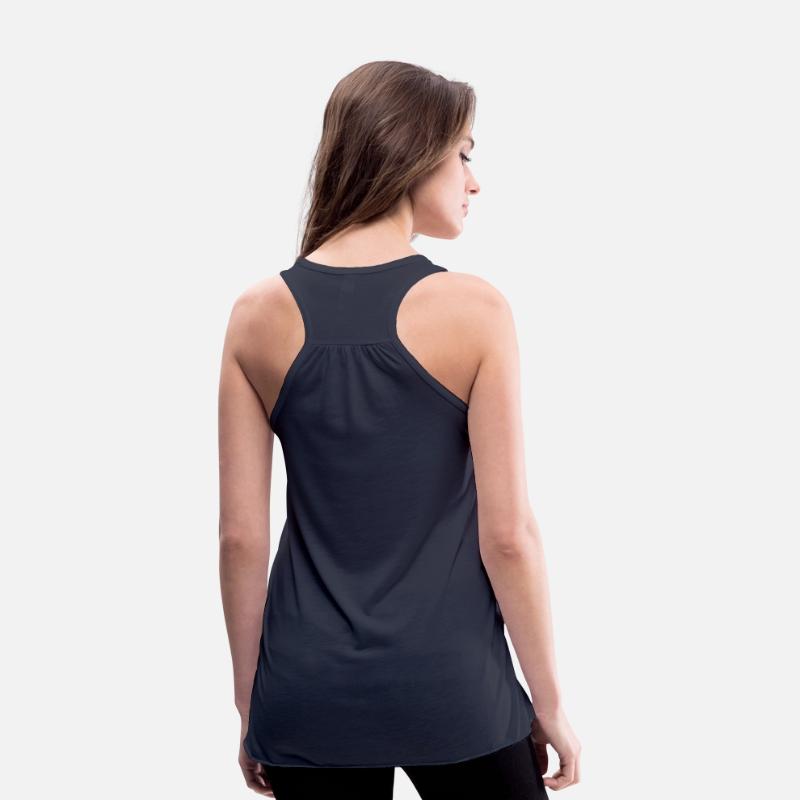 cute bunny in costume with hat and leather trouser