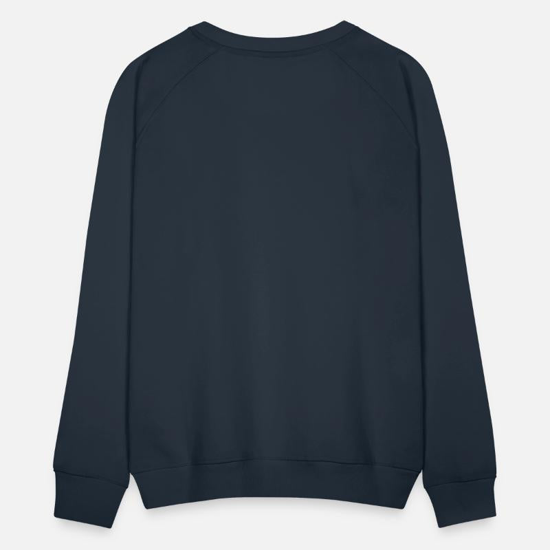 'Yes, I am a Mobile Gamer' - (White) Design