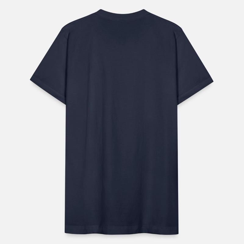 Diving Diving Goggles Diving