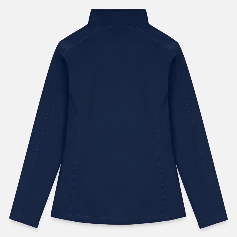 A Heart For Horses Rider Rider Horse With Love For