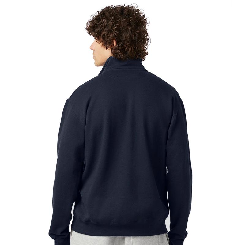 Aerith Active T Shirt