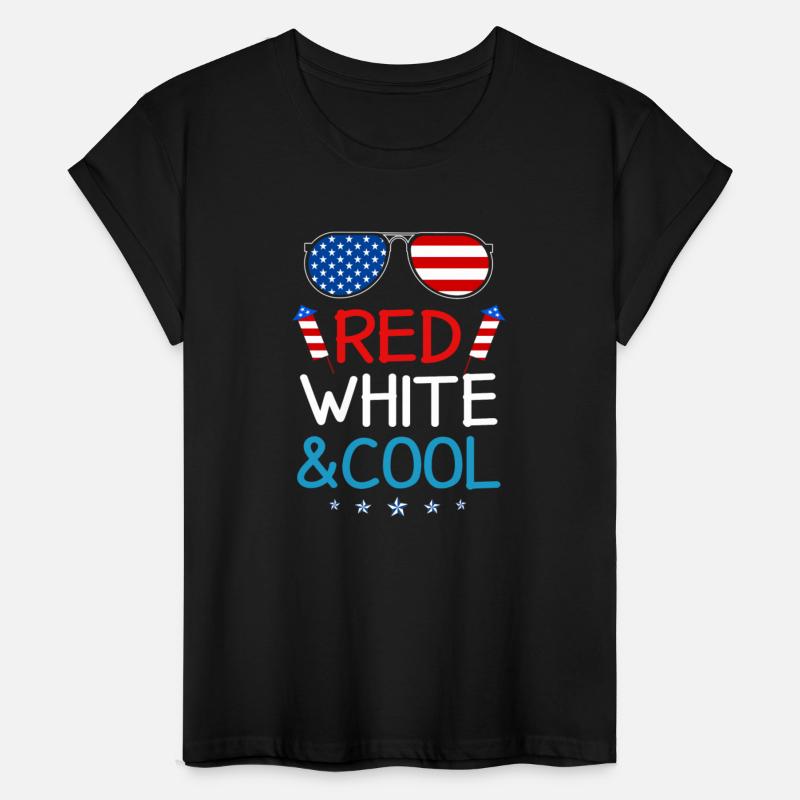 4th Of July Celebration