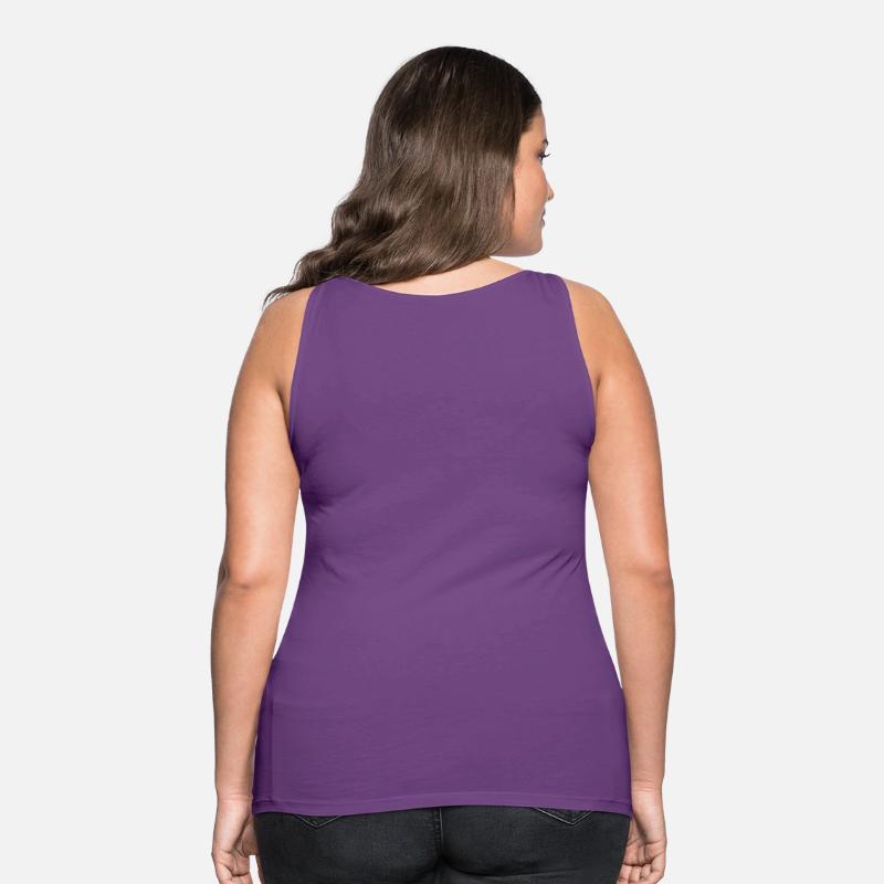 Definitely Not A Cop