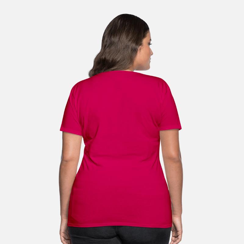 Catchin' Waves Surf Tee