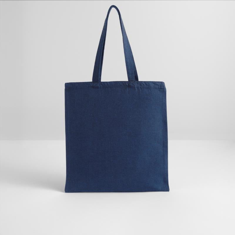 Be stronger than your excuses motto