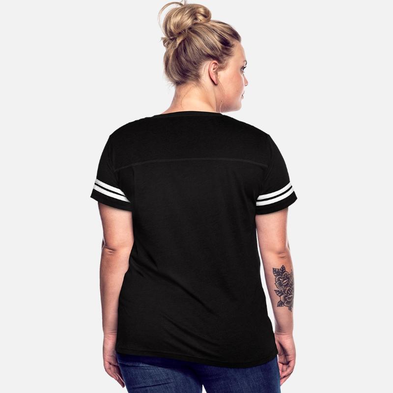 Do It & Don't Quit Fusion Tee