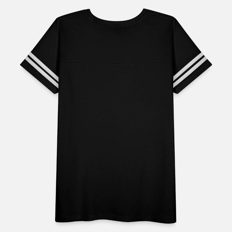 Do It & Don't Quit Fusion Tee