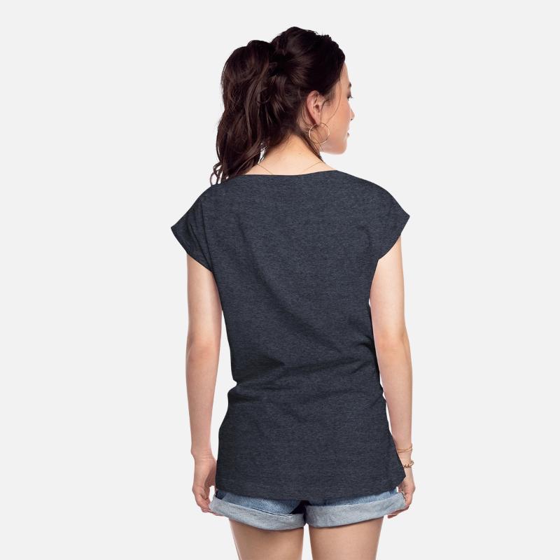 Coming Out 2026 Baby Feet Heart Design