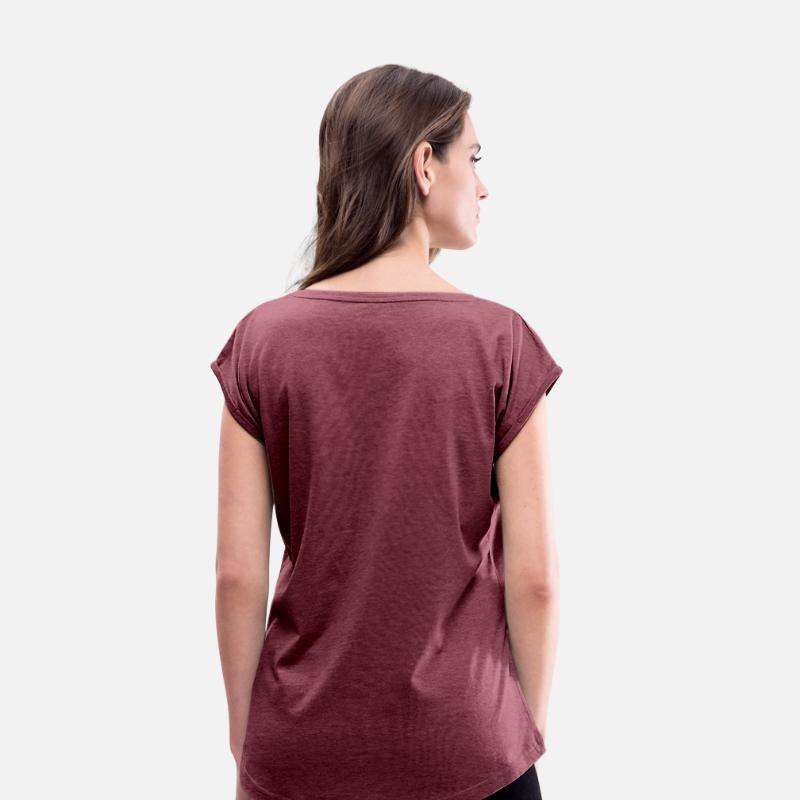 Beige Cat Watering Succulent I'll Be In My Office