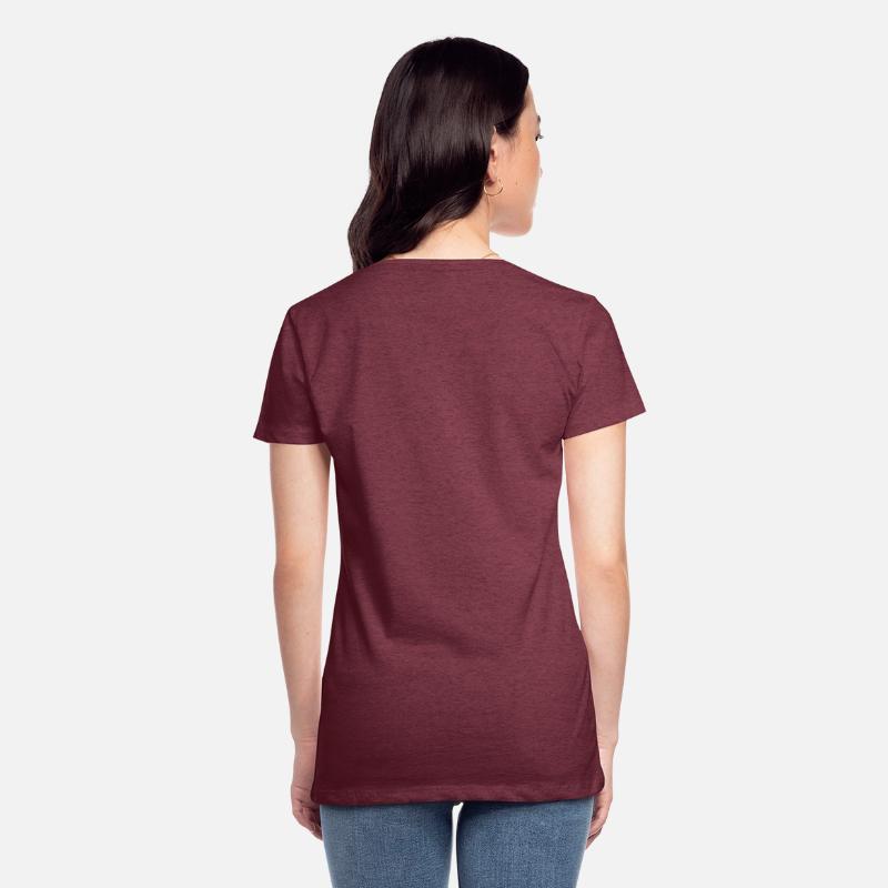 Bleak House Charles Dickens Book Text Reader