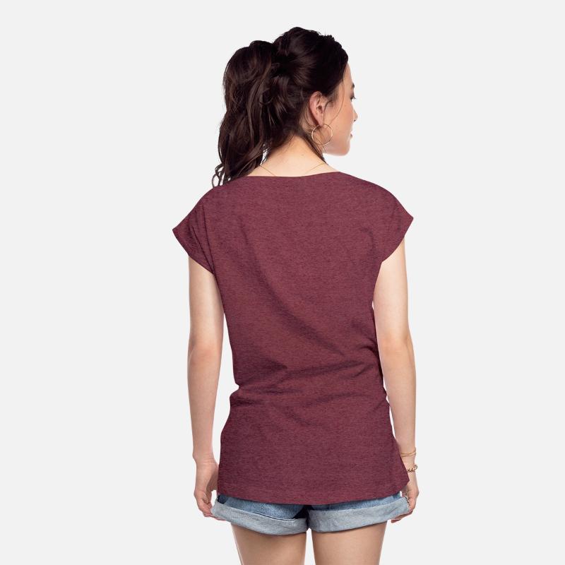 Beige Cat Watering Succulent I'll Be In My Office