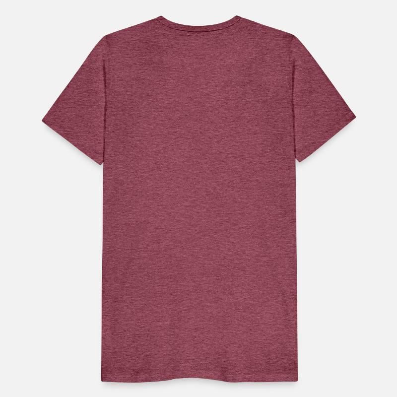 CLIENT RELATIONS SPECIALIST not magican