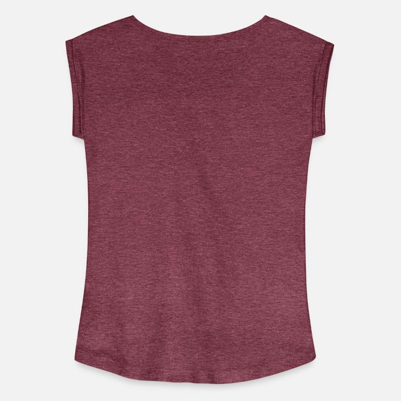 Beige Cat Watering Succulent I'll Be In My Office