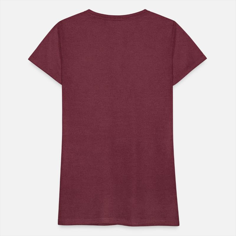 Beer BBQ and Freedom