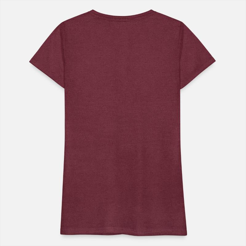 A Lack Of Planning On Your Part Does Not Constitut