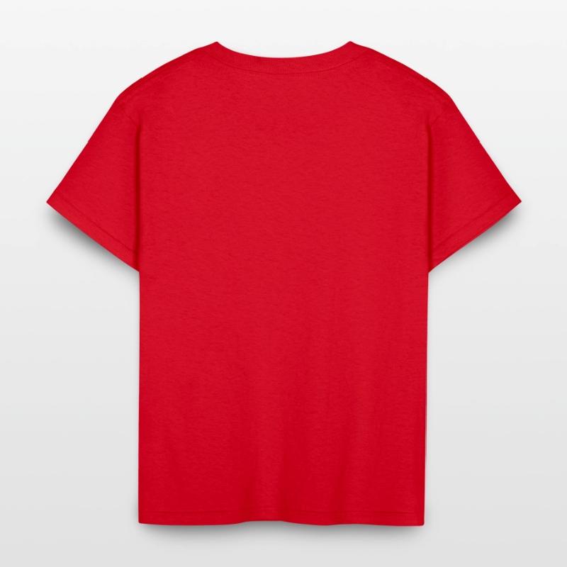 Cool Surfing Pear – Funny Summer Beach Cartoon Des