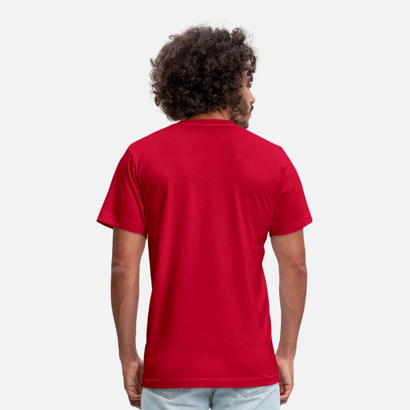 AUSTIN in ARABIC LETTER EID GIFT sweat hoodies