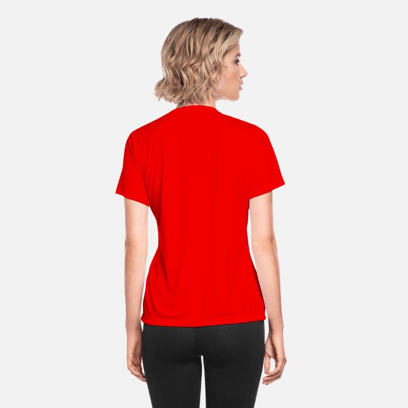 Badass Angle Grinder Unicorn, Sharp and Magical