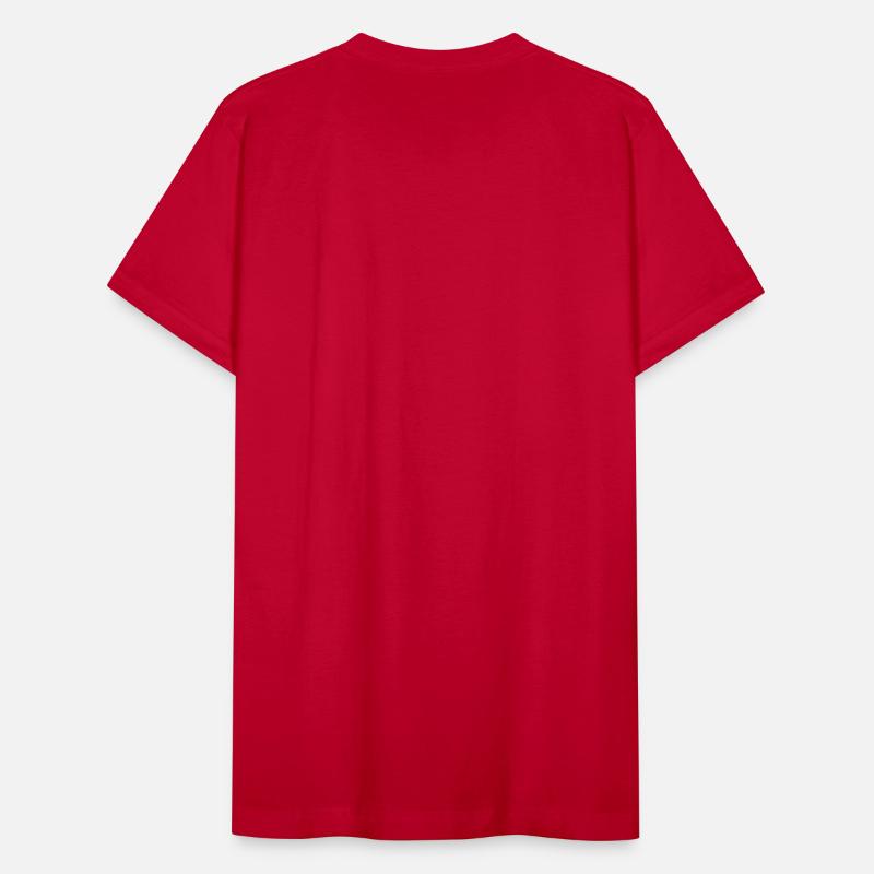 AUSTIN in ARABIC LETTER EID GIFT sweat hoodies