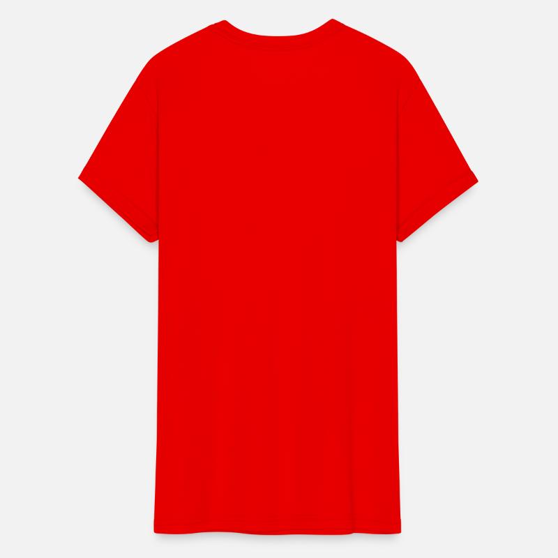 "GETCHA SOMETHIN HARD CUT" Black Merch