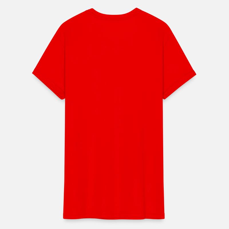 Badass Angle Grinder Unicorn, Sharp and Magical