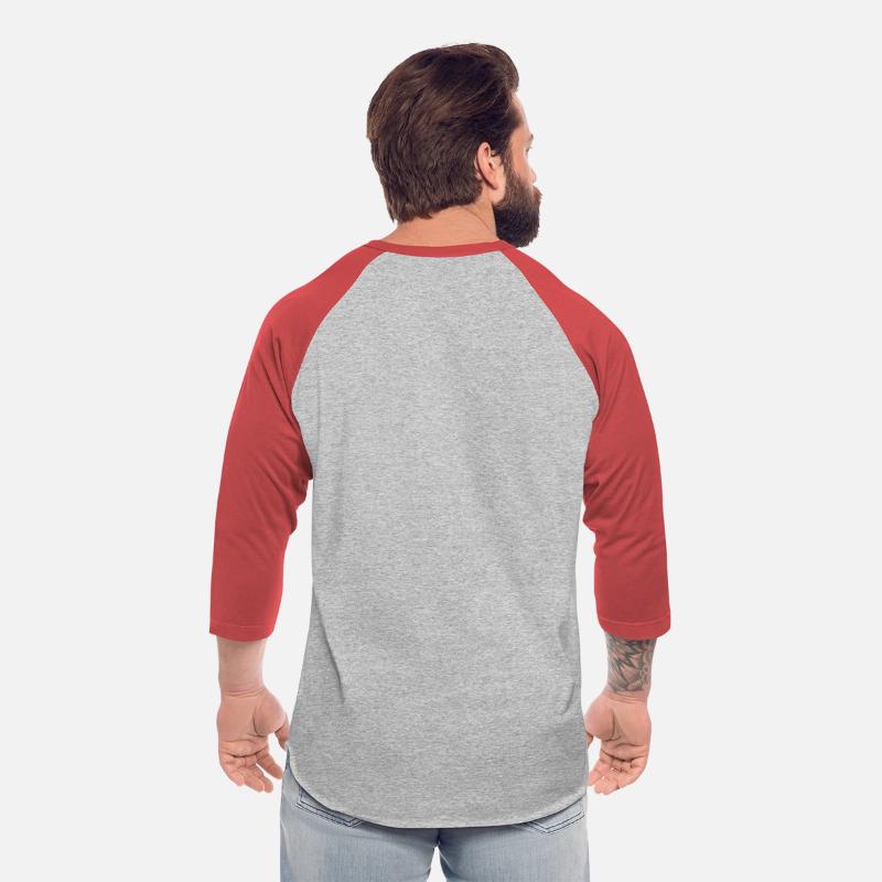 Crack This Not Drugs Holy Bible Christian God