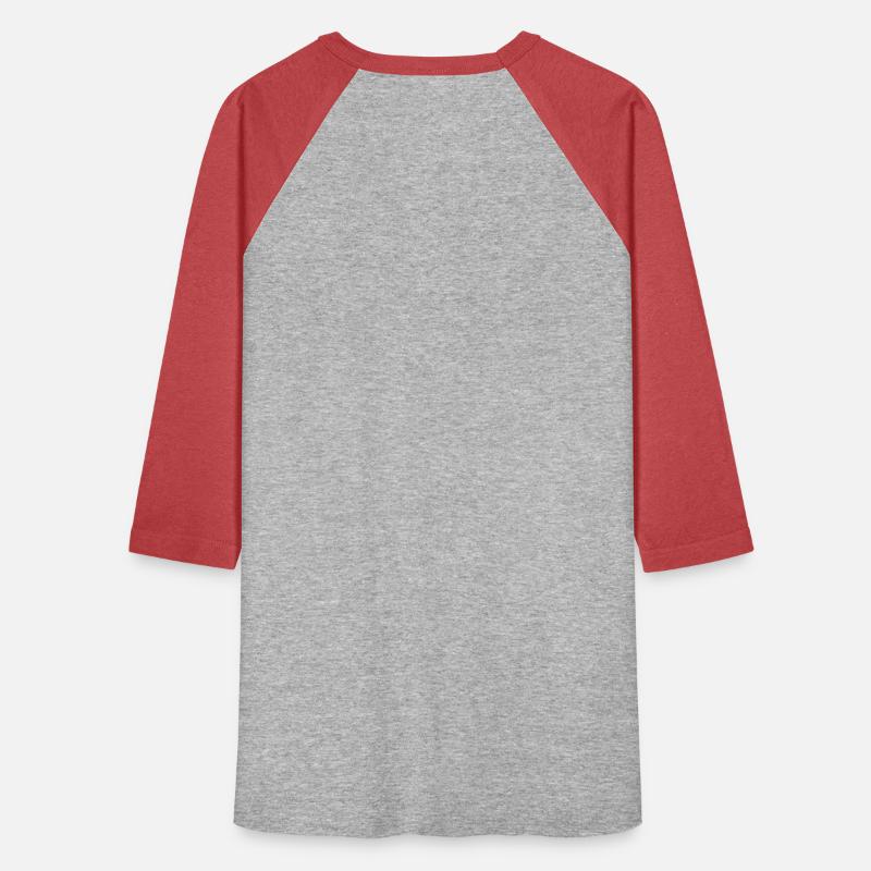 Crack This Not Drugs Holy Bible Christian God