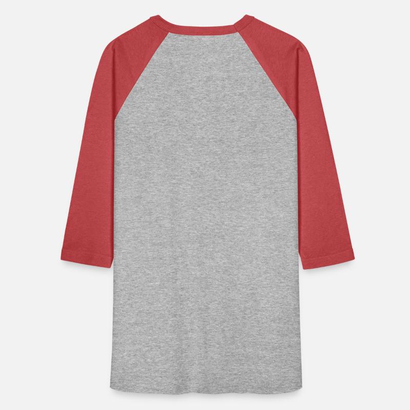 Baby dragons in the rain